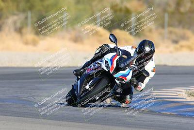 media/Jan-08-2022-SoCal Trackdays (Sat) [[1ec2777125]]/Turn 2 (150pm)/